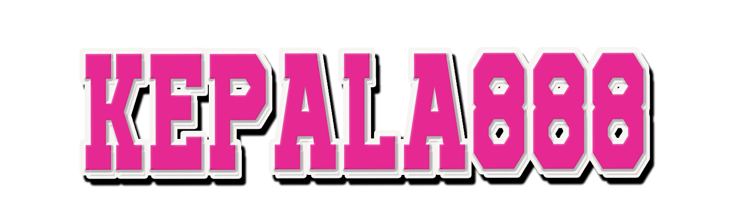 Kepala888